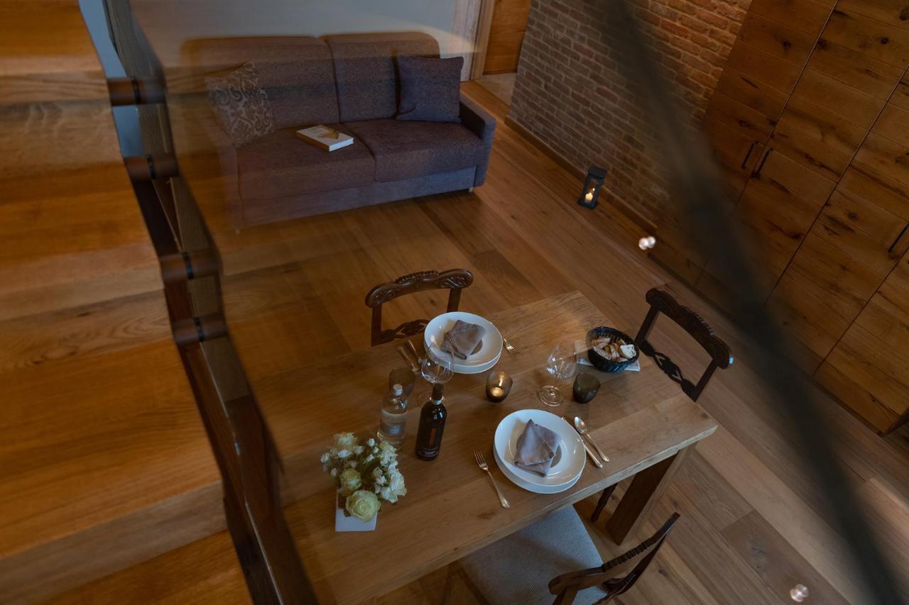 Sunstar Hotel Piemont Castello Di Villa Isola d'Asti ภายนอก รูปภาพ