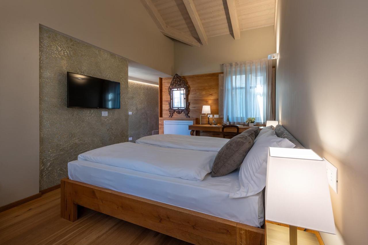 Sunstar Hotel Piemont Castello Di Villa Isola d'Asti ภายนอก รูปภาพ
