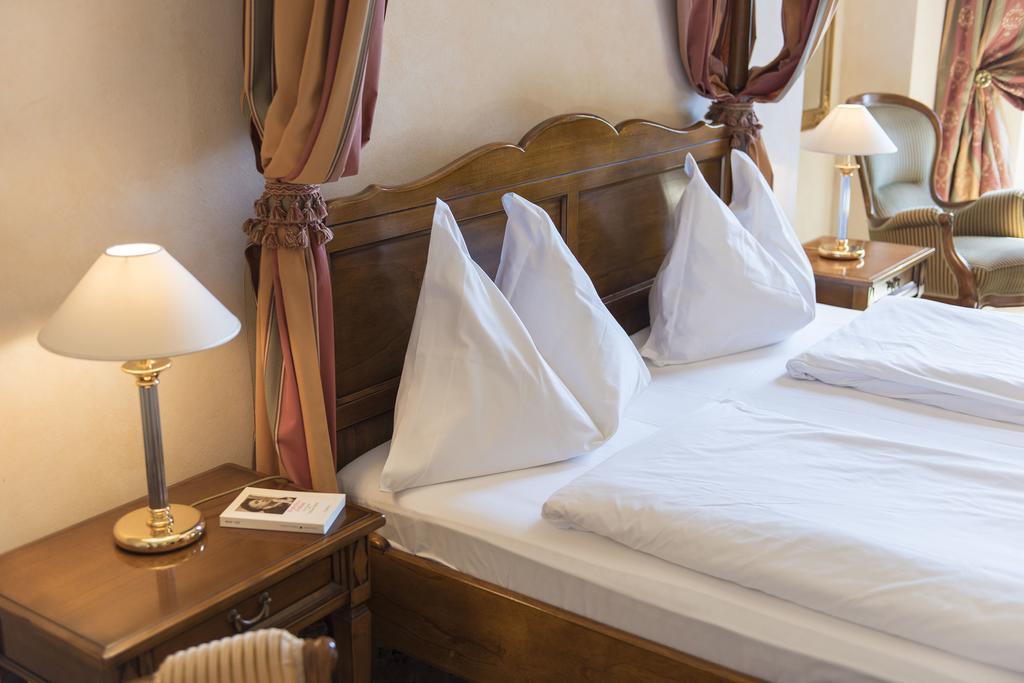 Sunstar Hotel Piemont Castello Di Villa Isola d'Asti ห้อง รูปภาพ